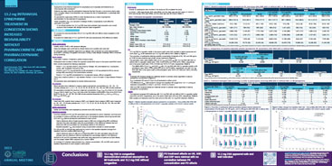 ACAAI 2023 Poster