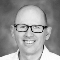 Photo of Jason Jasper